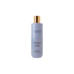 Amethyste Illuminating Shampoo