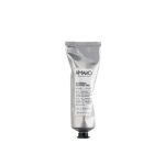 INVISIBLE SHAVING GEL