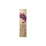 Life Color Plus Professional - Image 2