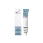 LIFE LISS STRONG