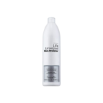 LIFE UNIVERSAL NEUTRALIZER LIFE LISS STRONG LIFE LIGHTENING OIL
