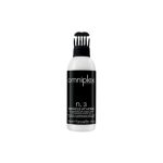 Omniplex Miracle at Home