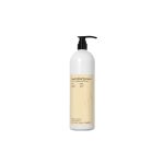 Back Bar Nourishing Shampoo N'02 Argan & Honey - Image 2