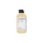 Back Bar Nourishing Shampoo N'02 Argan & Honey - Image 3