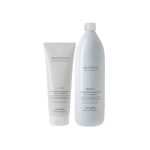 Amethyste Nutri - Rich Nutritive Repair Mask