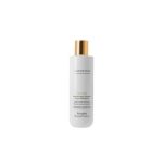 Amethyste Nutri - Nutritive Repair  Shampoo - Image 2