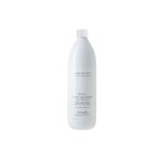 Amethyste Nutri - Nutritive Repair  Shampoo - Image 3