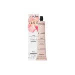 OMNIPLEX BLOSSOM GLOW TONER