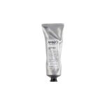 ROCK HARD GEL