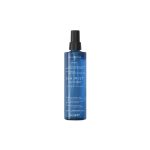 SEA MIST SALT SPRAY
