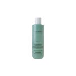 Amethyste Sebo Control Shampoo