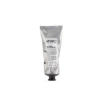SHAVING SOAP CREAM