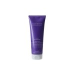 Amethyste Cool Blonde Silver Mask