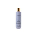 Amethyste - Cool Blonde Silver Shampoo - Image 3