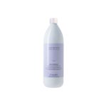 Amethyste - Cool Blonde Silver Shampoo - Image 2