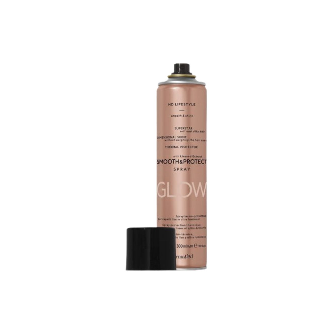 SMOOTH & PROTECT SPRAY SMOOTH & PROTECT SPRAY - Image 1