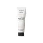 SMOOTHING LEAVE-IN CREAM