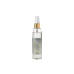Amethyste Sublime Oil Hair & Body