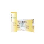 TRICOGEN LOTION