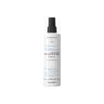 VOLUMIZING SPRAY