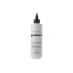 Amethyste Warm Brown – Instant Colouring Fluid